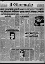 giornale/CFI0438327/1981/n. 249 del 23 ottobre